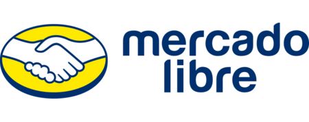 Mercado Libre